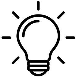 Quick Tips About MSG