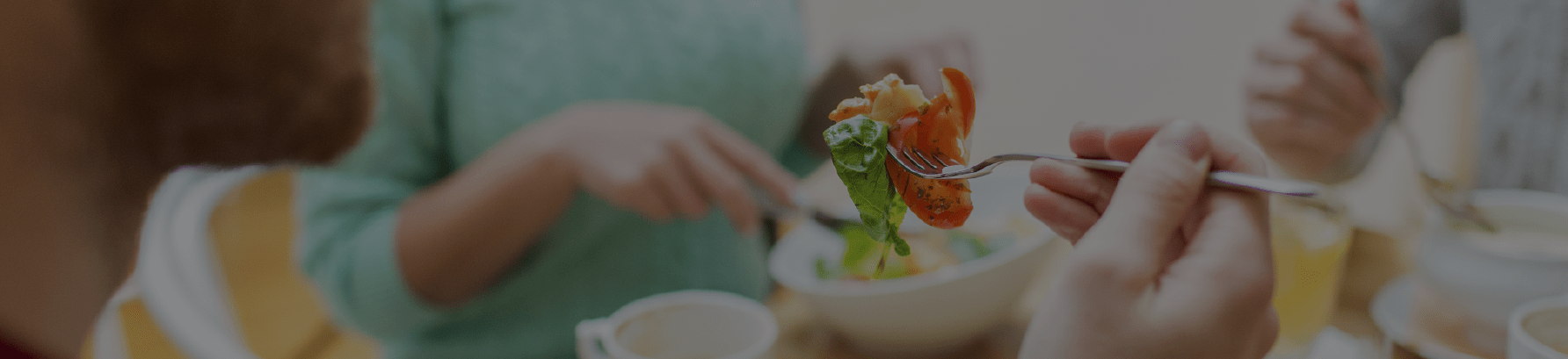 MSG-101 and Educational Resources