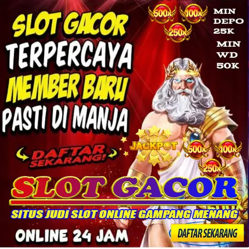 Download Apps